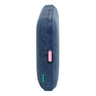 V7HC1108C12ECA516898451283BB6CFB217R3957994P2