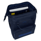 V7H3474BE9EA028C3E839F0C9EA20606345R3972589P3