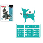 V8HC35308FC2CDAA2AF6A68E3FFF9B28FCFR5072380P2