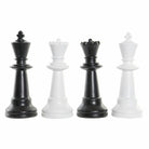 V2H48D883D5AF6AB002066B4022D29CD1C3R7721513P1