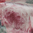 V7H245C8A225D8AC0147D956F936185ECB7R5236690P3