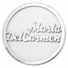 V2HDC1A2C7D64DD7818F6B12D73806E3809R7806105P2