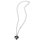 V2HFC57880A8884B4190C253F2F4547F38ER7806206P1