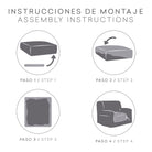 V8HF7BDA9C70E1126BE13C436AA604F39A8R6190153P5