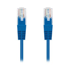V12H23BF0679F600A442E72A7F91C2447755R5449744P6