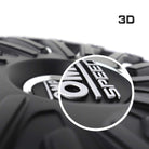 V2H2DC6FBD00001BE9AC113C8CF69B7B844R7702499P7