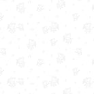 V8HC358F8B4B7FB103C91FCFCBDEA84EBAER7840279P2