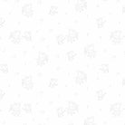 V8HF3CF9654441C36E867CE4493659355A4R7840280P3