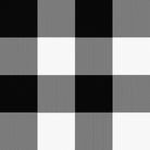 V6HDDD4012AD84640E76AC2C324F9889469R4330846P4