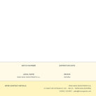 V2HA8CC8321CDA8676BC601CB323232038DR7670650P3