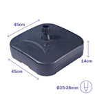 V8HDD589E472210918A24FA32308131D744R4123281P2