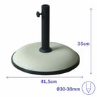 V5H6F370BCAAB75E390AB30399643739DE9R5548508P3