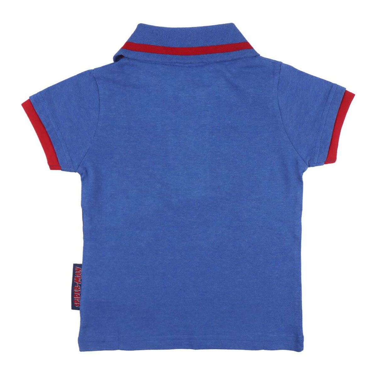 V6H106B51FF17E66FF68BA026C3C4EA6DA5R5450514P1