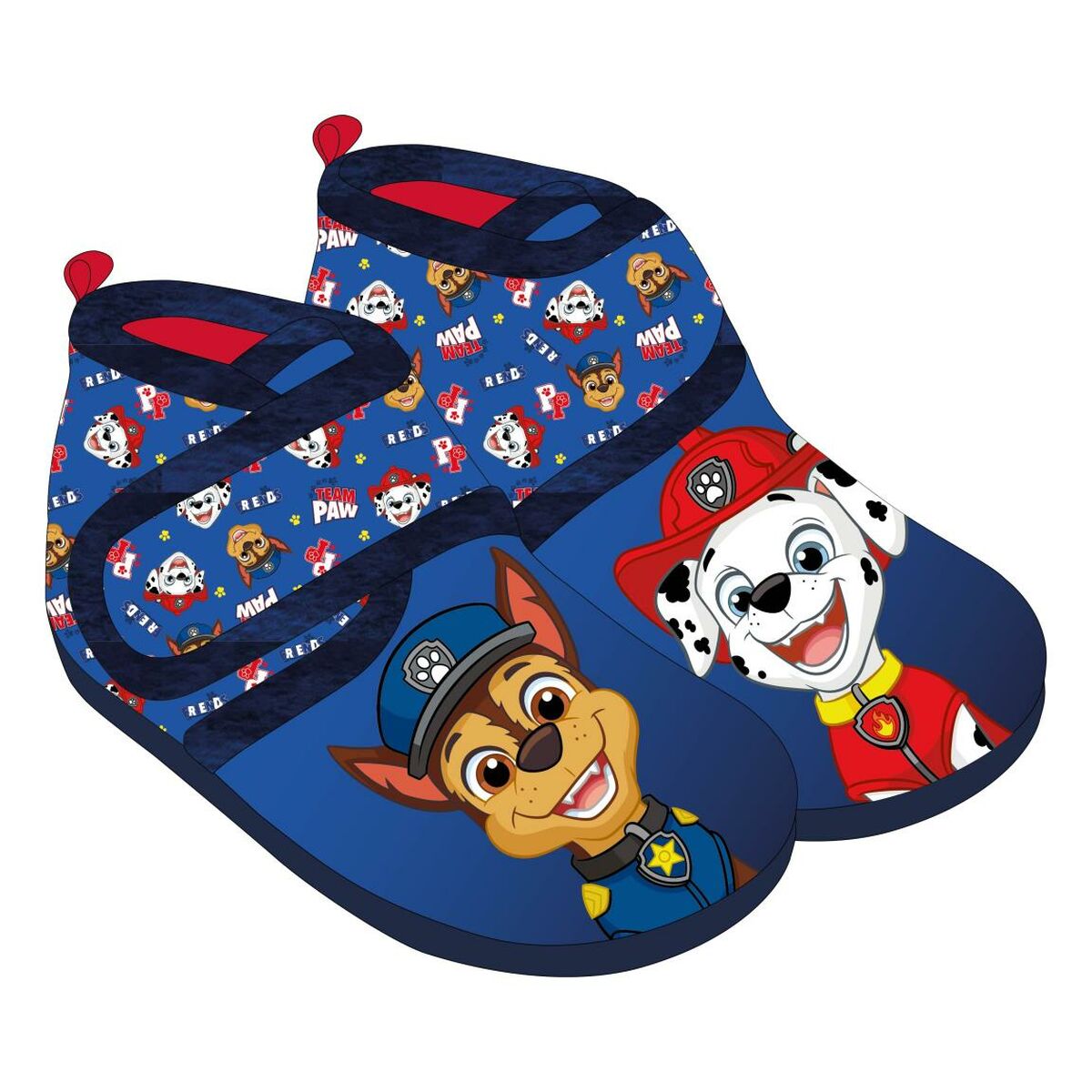 V6HEC3AC094D01CE1BE64964F0A10FA0F68R7156511P2