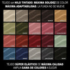 V2H0F61E95442F74129514866007045A9A5R7700431P3