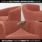 V5HABEAD5EC441051469EFF30E13012DE2DR5591249P6