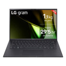 V2HD309E32B7656D44D8899A66C897FCB44R7654304P9