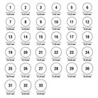 V2HAEC890F74236ABB708F64B5F4A84F9B2R7805571P5