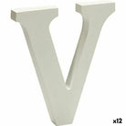 V9HBD098BC93FFBB80579FB58366FD83C85R4046836P2