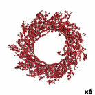 V8HDA0A3D29911B463BA9E687CA94BB6343R7657624P1