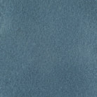 V18HC68188AB86F7237CE926EA5FF73D6102R7524100P9