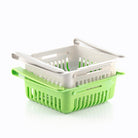 V15H33C2FE34A08B12B1F057B49C47F7EB11R5254769P5