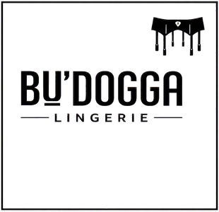 Bu’Dogga