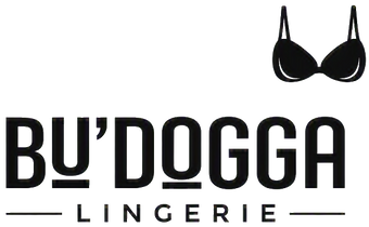 Bu’Dogga