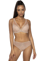  T-backs model 194653 Mat 