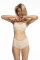  Panties model 194926 Julimex 