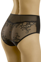  Panties model 199728 Wolbar 