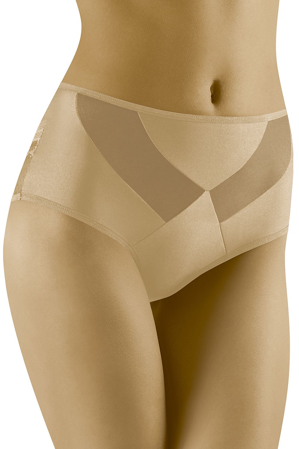  Panties model 199730 Wolbar 
