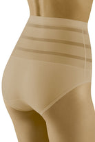  Panties model 199733 Wolbar 