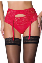  T-backs model 204049 Mat 