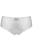  Shorts model 204237 Mat 