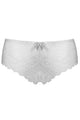  Shorts model 204237 Mat 