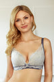  Nursing bra model 210904 Mirabile 