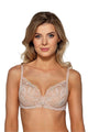  Push up model 211921 Ava 