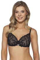  Push up model 211931 Ava 