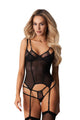  Corset model 212927 Obsessive 