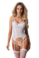  Corset model 212928 Obsessive 