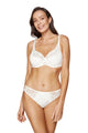  Semi-soft model 213659 Gorteks 