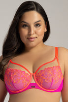  Soft model 215767 Ava 