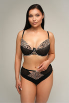  Push up model 215995 Ava 