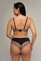  Push up model 215995 Ava 
