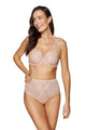  Padded bra model 216102 Gorteks 