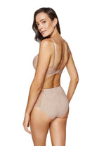  Panties model 216104 Gorteks 