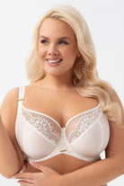  Soft model 216133 Gorsenia Lingerie 