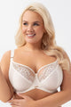  Soft model 216133 Gorsenia Lingerie 