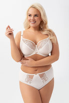  Soft model 216133 Gorsenia Lingerie 